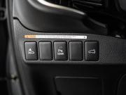 Mitsubishi Outlander III Рестайлинг 3 Иркутск  - изображение 43
