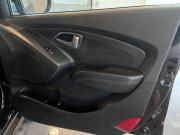 Hyundai ix35 I Рестайлинг Чебоксары  - изображение 56