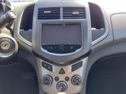 Chevrolet Aveo II Чебоксары  - изображение 40