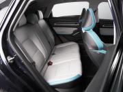 Geely Emgrand II Минеральные Воды  - изображение 26