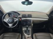 BMW 1 серии I (E81/E82/E87/E88) Воронеж  - изображение 29