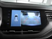 Haval F7 I Ростов-на-Дону  - изображение 34