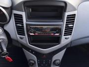 Chevrolet Cruze I Краснодар  - изображение 37