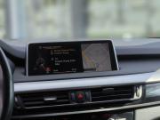 BMW X5 III (F15) Санкт-Петербург  - изображение 39