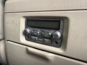 Toyota Land Cruiser 100 Series Рестайлинг 2 Самара  - изображение 29