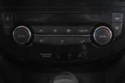 Nissan Qashqai II Кемерово  - изображение 42
