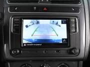 Volkswagen Polo V Рестайлинг Ростов-на-Дону  - изображение 32