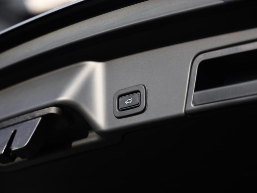 Land Rover Range Rover Evoque II Санкт-Петербург  - изображение 30