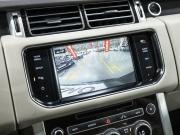 Land Rover Range Rover IV Санкт-Петербург  - изображение 65
