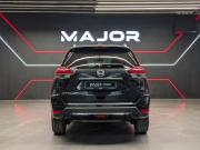 Nissan X-Trail III Рестайлинг Москва  - изображение 33