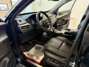 Chery Tiggo 7 Pro I Орел  - изображение 28