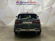 Lada (ВАЗ) Vesta I Рестайлинг (NG) Азнакаево  - изображение 33