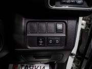 Nissan Serena V (C27) Чита  - изображение 37
