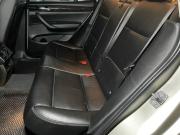 BMW X3 II (F25) Тверь  - изображение 36