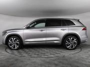 Geely Monjaro I Химки  - изображение 26