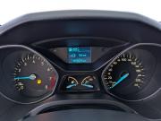 Ford Focus III Рестайлинг Москва  - изображение 39