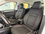 Renault Arkana I Москва  - изображение 33