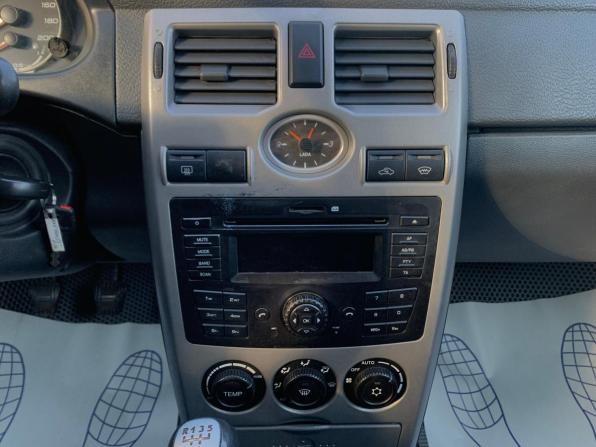 Lada (ВАЗ) Priora I с пробегом 2013 года, цена 310 000 рублей, 211810 км, хэтчбек, Автокод Объявления