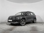Jetta VS5 I Рестайлинг Санкт-Петербург  - изображение 23