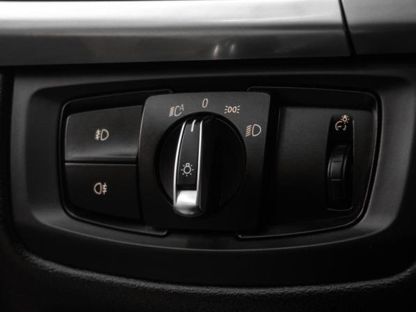 BMW X5 III (F15) с пробегом 2014 года, цена 3 929 000 рублей, 241492 км, внедорожник, Автокод Объявления