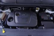 Changan CS55 I Ульяновск  - изображение 47