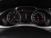 Audi A4 IV (B8) Рестайлинг Минеральные Воды  - изображение 32