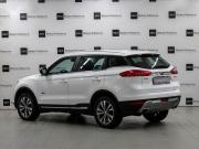 Geely Atlas I Ростов-на-Дону  - изображение 25