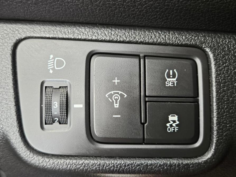 Hyundai Solaris II Вологда  - изображение 16