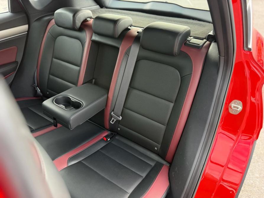 Geely Coolray I Волгоград  - изображение 35