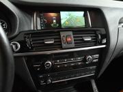 BMW X4 I (F26) Екатеринбург  - изображение 33
