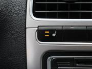 Volkswagen Polo V Рестайлинг Москва  - изображение 33