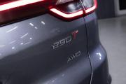 Chery Tiggo 7 Pro Max I Рестайлинг Тюмень  - изображение 40