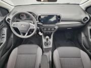 Lada (ВАЗ) Iskra Тамбов  - изображение 35