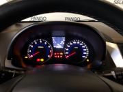 Hyundai Solaris I Курск  - изображение 51