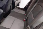 Hyundai Creta I Рестайлинг Саратов  - изображение 51