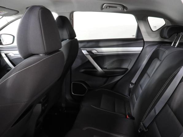 Geely Coolray I с пробегом 2021 года, цена 1 747 000 рублей, 36150 км, внедорожник, Автокод Объявления