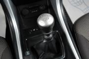 Hyundai Sonata VI (YF) Тюмень  - изображение 37