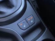 Kia Rio III Рестайлинг Сочи  - изображение 27