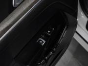 Kia K5 III Тюмень  - изображение 45