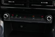 Haval M6 II Саратов  - изображение 56