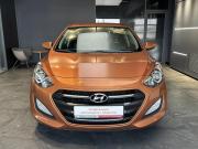Hyundai i30 II Рестайлинг Абакан  - изображение 48