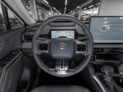 Toyota Wildlander II Москва  - изображение 40
