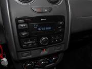 Renault Duster I Рестайлинг Москва  - изображение 39