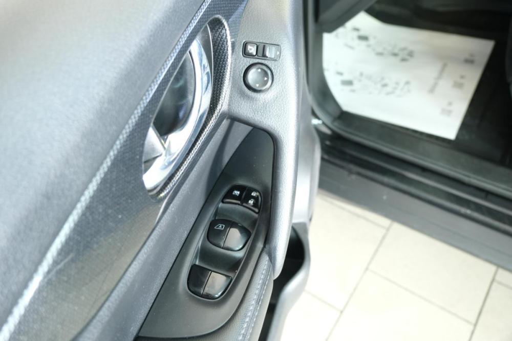 Nissan X-Trail III Омск  - изображение 9