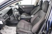 Lexus CT I Рестайлинг 2 Красноярск  - изображение 32