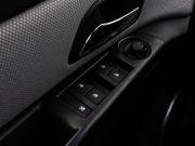 Chevrolet Cruze I Рестайлинг Санкт-Петербург  - изображение 37