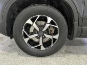 Kia Sorento II Рестайлинг Москва  - изображение 39