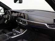 BMW X5 IV (G05/G18) Санкт-Петербург  - изображение 50