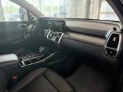 Kia Sorento IV Подольск  - изображение 32