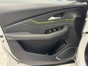 Forthing T5 EVO Пермь  - изображение 63